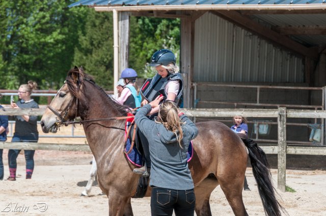 Concours Loir 2016